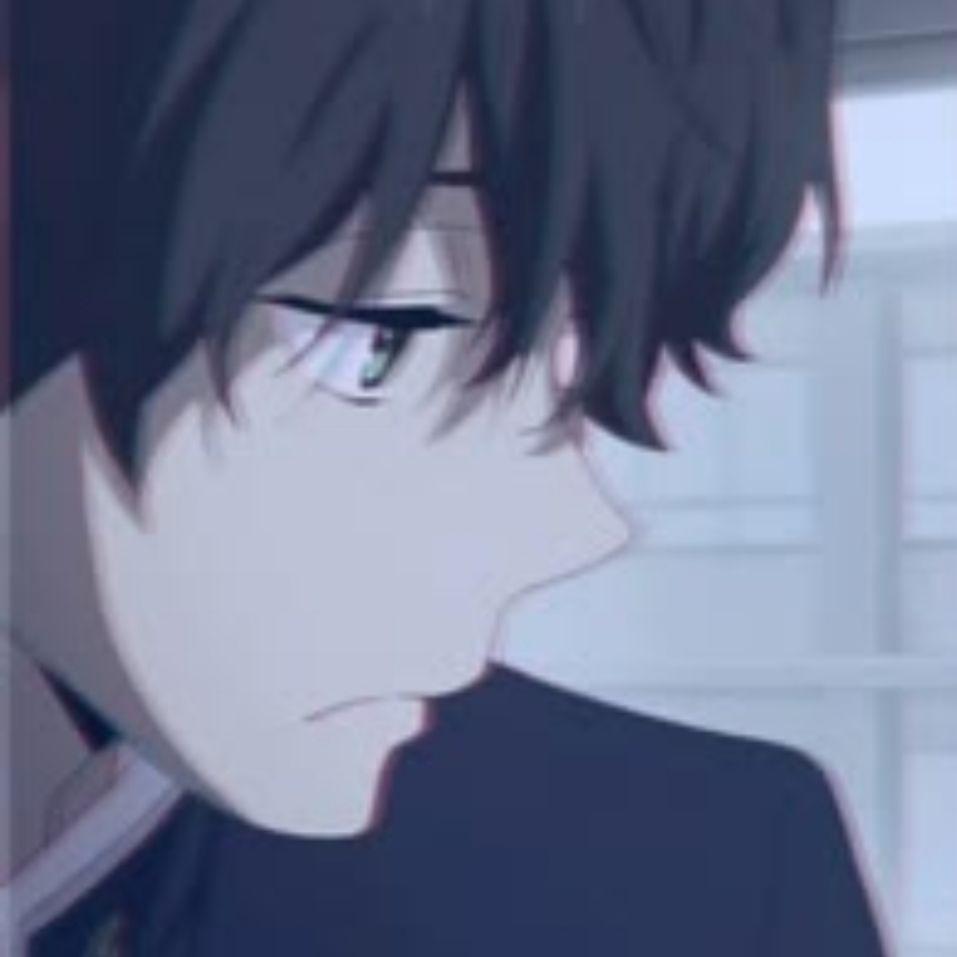 七叔