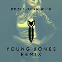 Burn Wild (Young Bombs Remix)