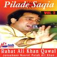 Pilade Saqia - Vol. 2