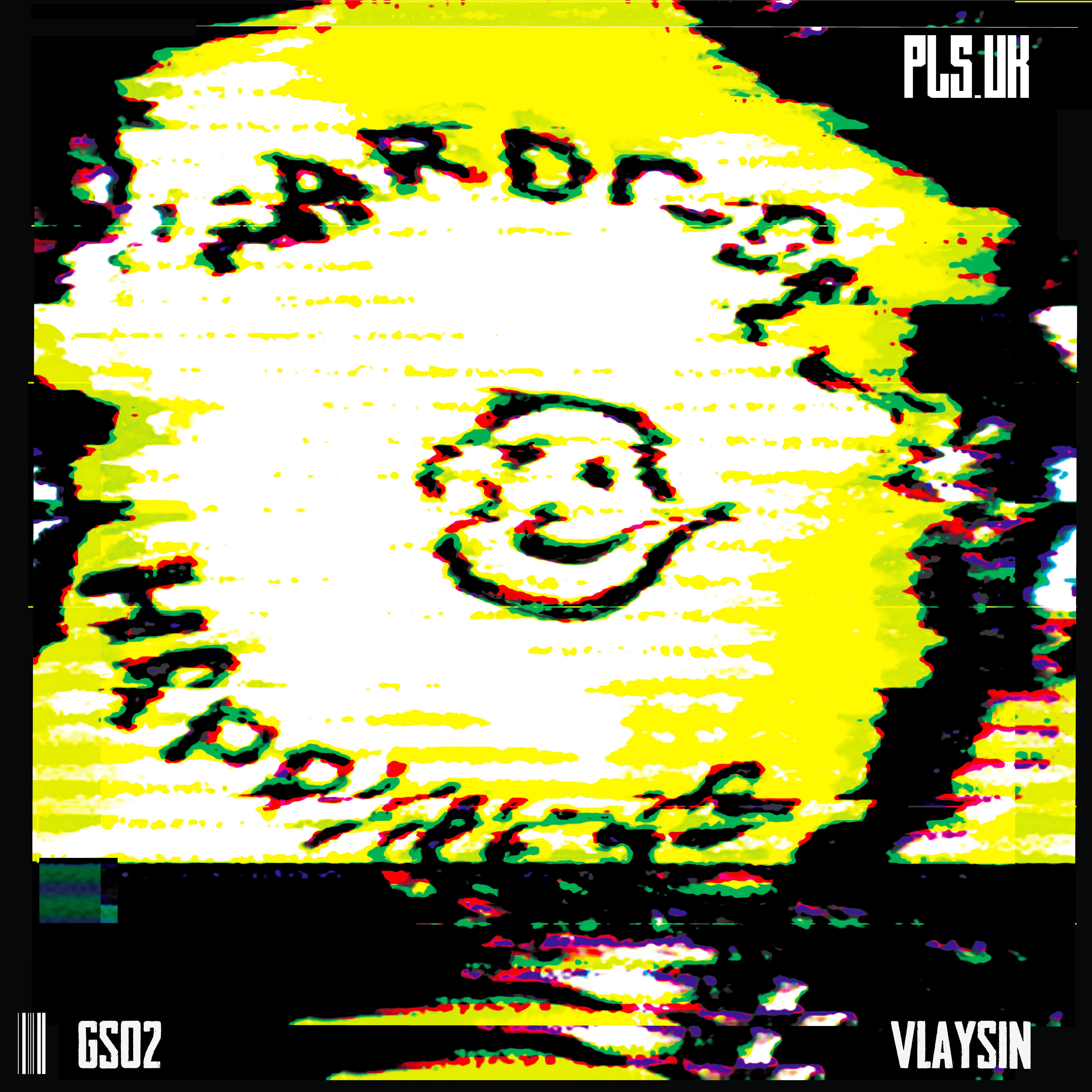 Acid Bang