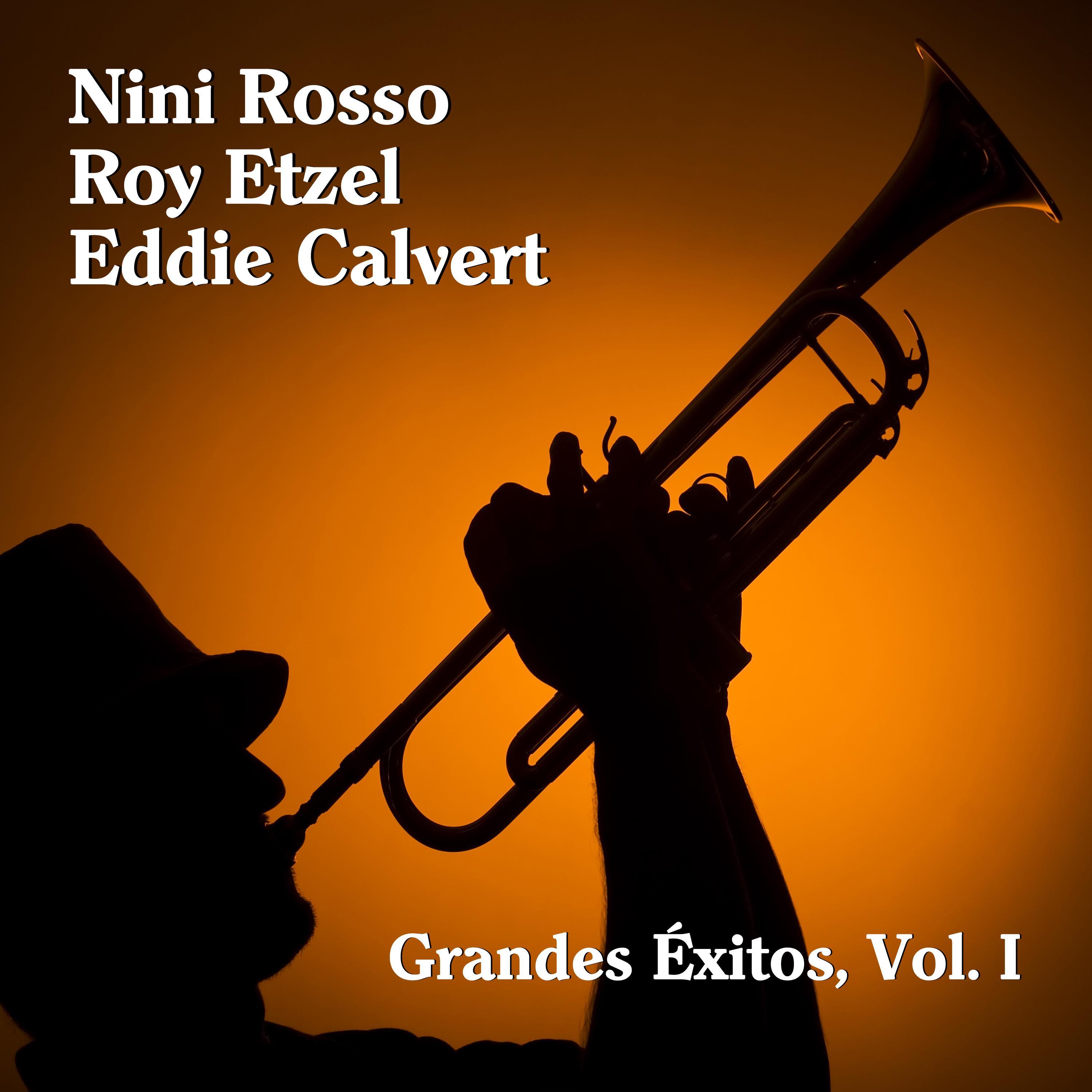 Grandes Éxitos, Vol. I