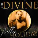 The Divine Billie Holiday专辑