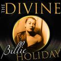 The Divine Billie Holiday专辑