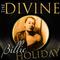 The Divine Billie Holiday专辑