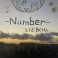 LIL'BCCNo