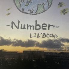 LIL'BCCNo