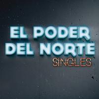 El Poder Del Norte - A Ella (karaoke)