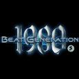 BeatGeneration 1980’s（Demo）