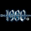 BeatGeneration 1980’s（Demo）