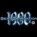 BeatGeneration 1980’s（Demo）专辑