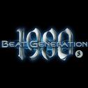 BeatGeneration 1980’s（Demo）专辑