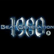 BeatGeneration 1980’s（Demo）