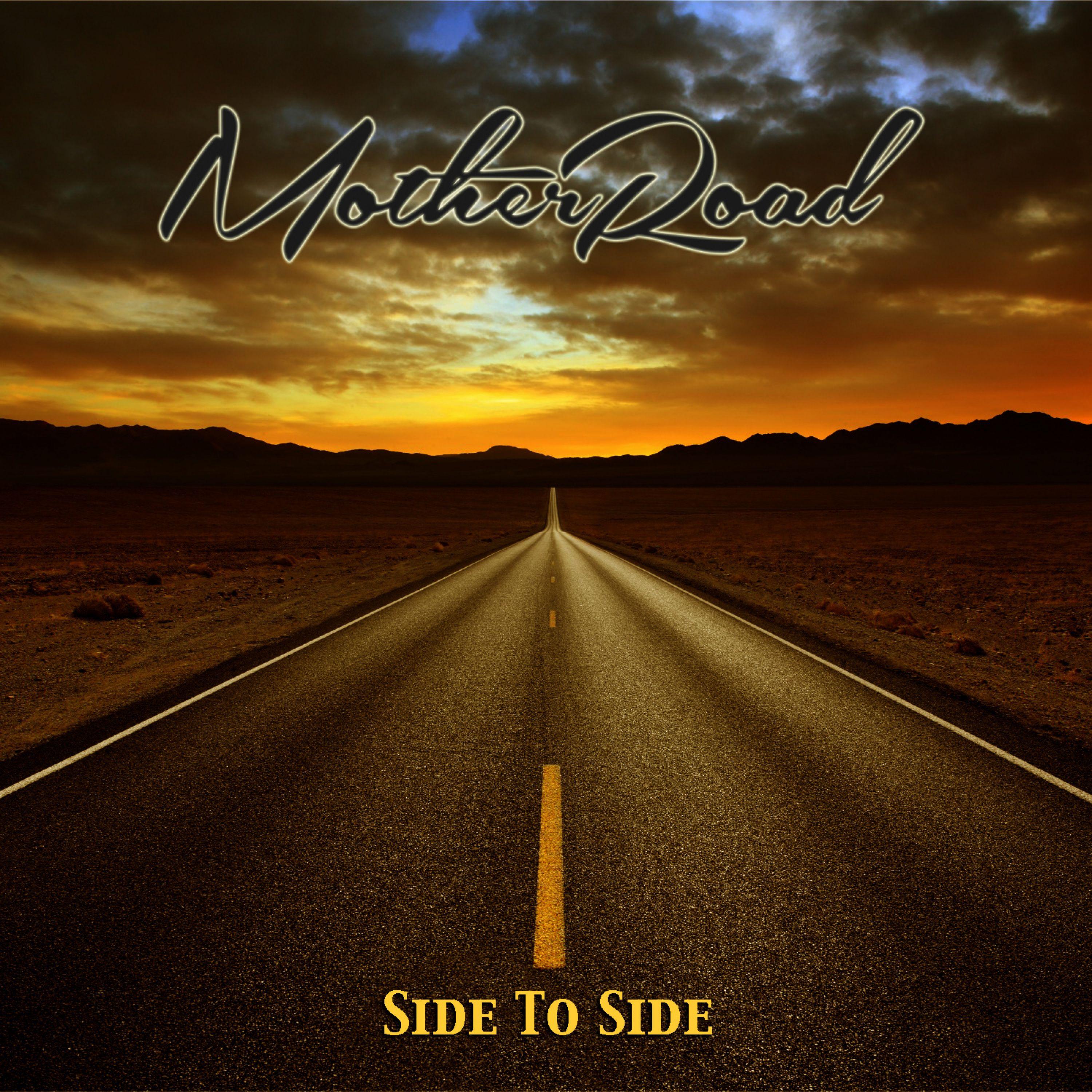 Side To Side
