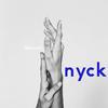 N.Y.C.K. - Decision