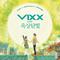 Y.BIRD With VIXX & OKDAL专辑
