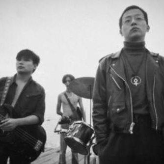 中国摇滚---永远热泪盈眶！ | 在线播放 | 网易云音乐
