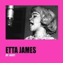 Etta James At Last!