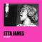 Etta James At Last!专辑