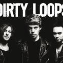 Dirty Loops