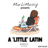 Markus Little - South American Nights