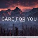 Care For You专辑