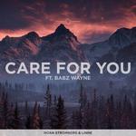 Care For You专辑