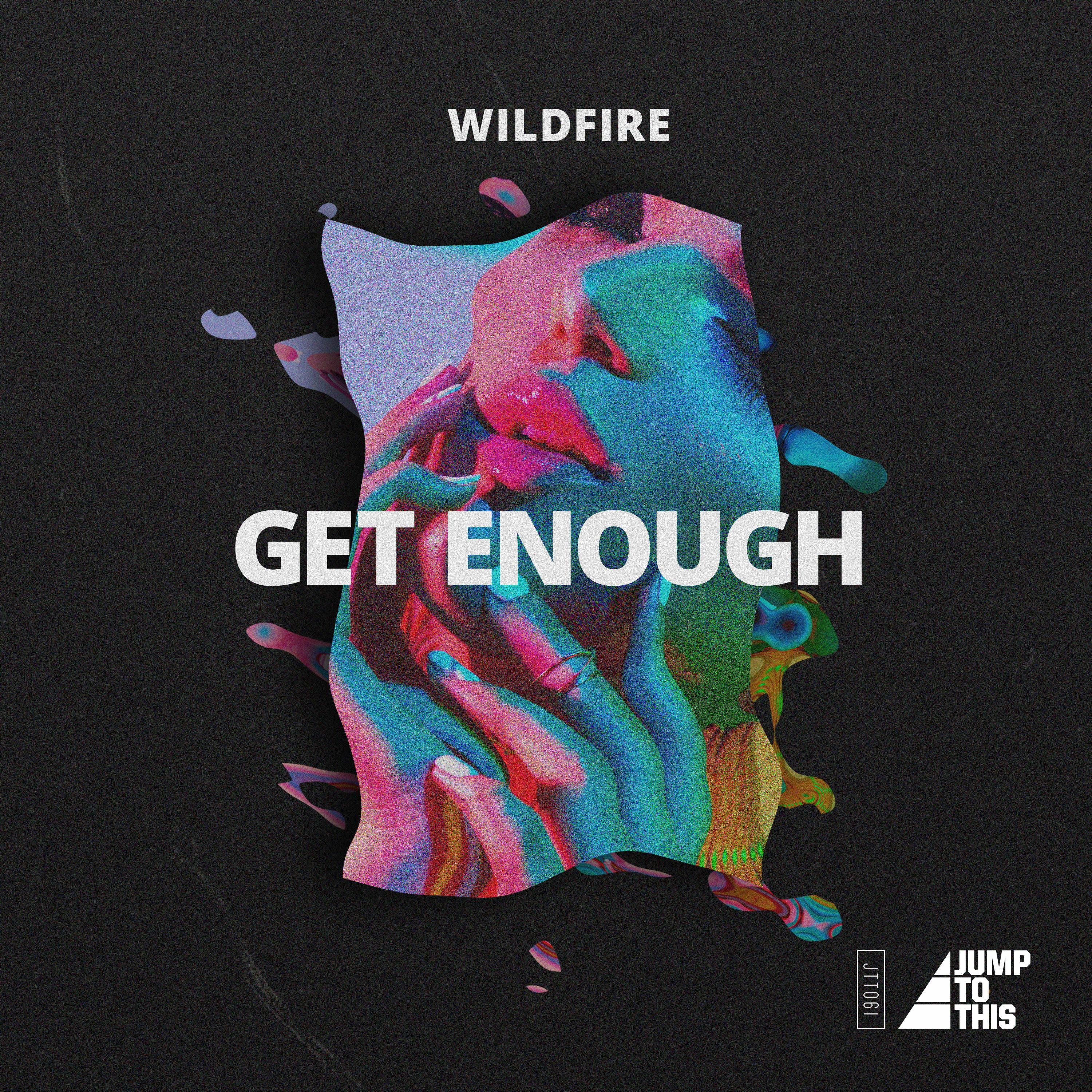 Get Enough
