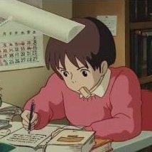 学习/轻音乐歌单