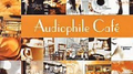 Audiophile Café