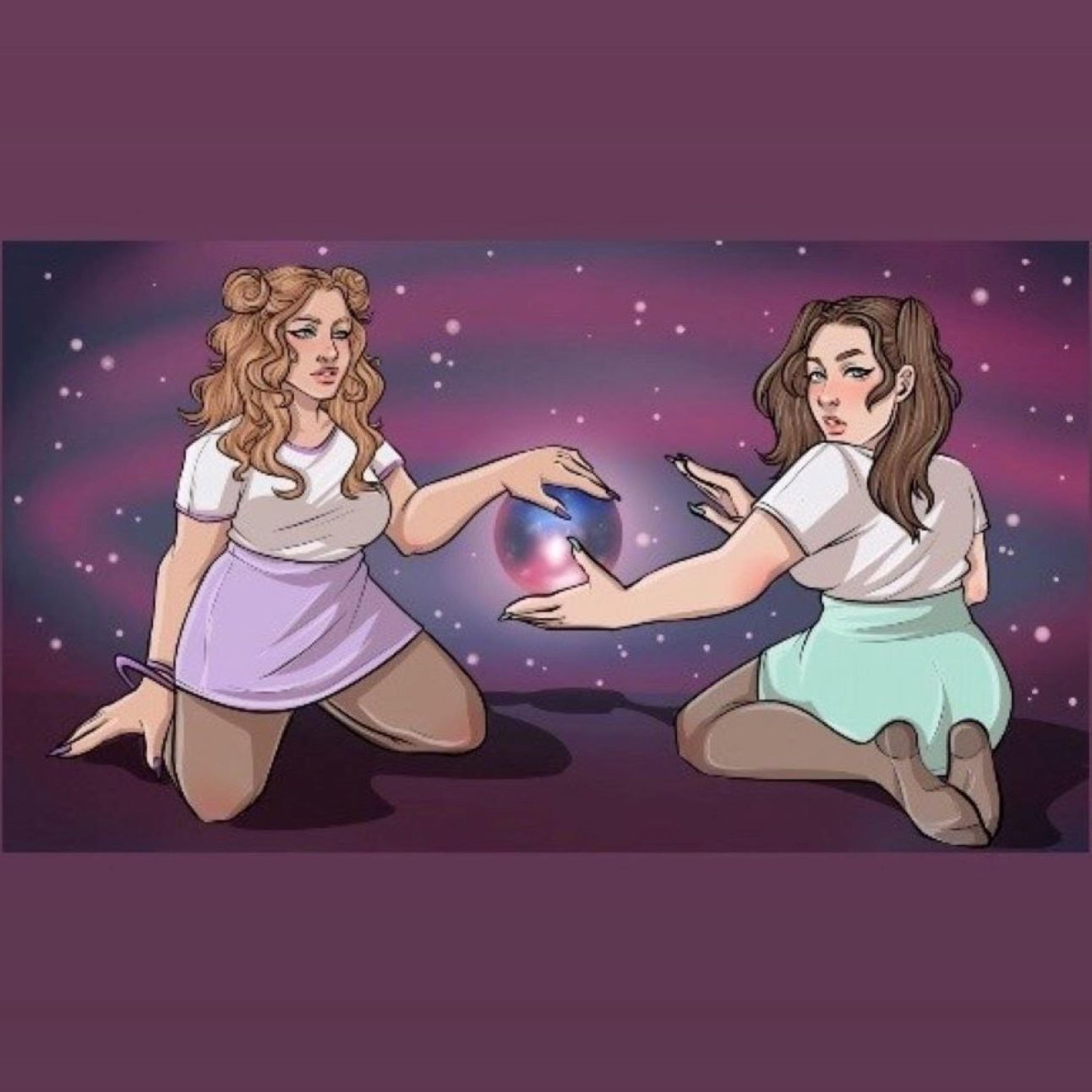 Babydoll (feat. Charlene)