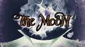 The Moon专辑