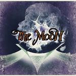 The Moon专辑