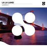 La La Land专辑