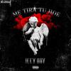 Iccy Boy - Me tira tu hoe (feat. BRXKEN)