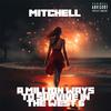 Mitchell - The Greatest (feat. Replay)