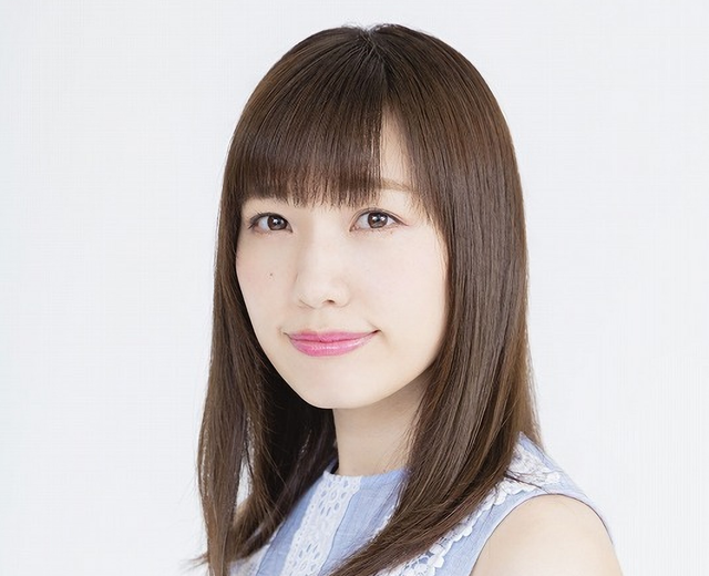 高野麻美 高野麻美