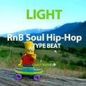 LIGHT RnB TRAPSOUL HIP-HOP BEAT 说唱伴奏专辑