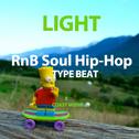 LIGHT RnB TRAPSOUL HIP-HOP BEAT 说唱伴奏专辑