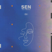 sen