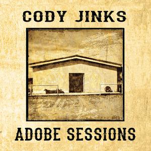 David - Cody Jinks (Karaoke Version) 带和声伴奏 （降1半音）