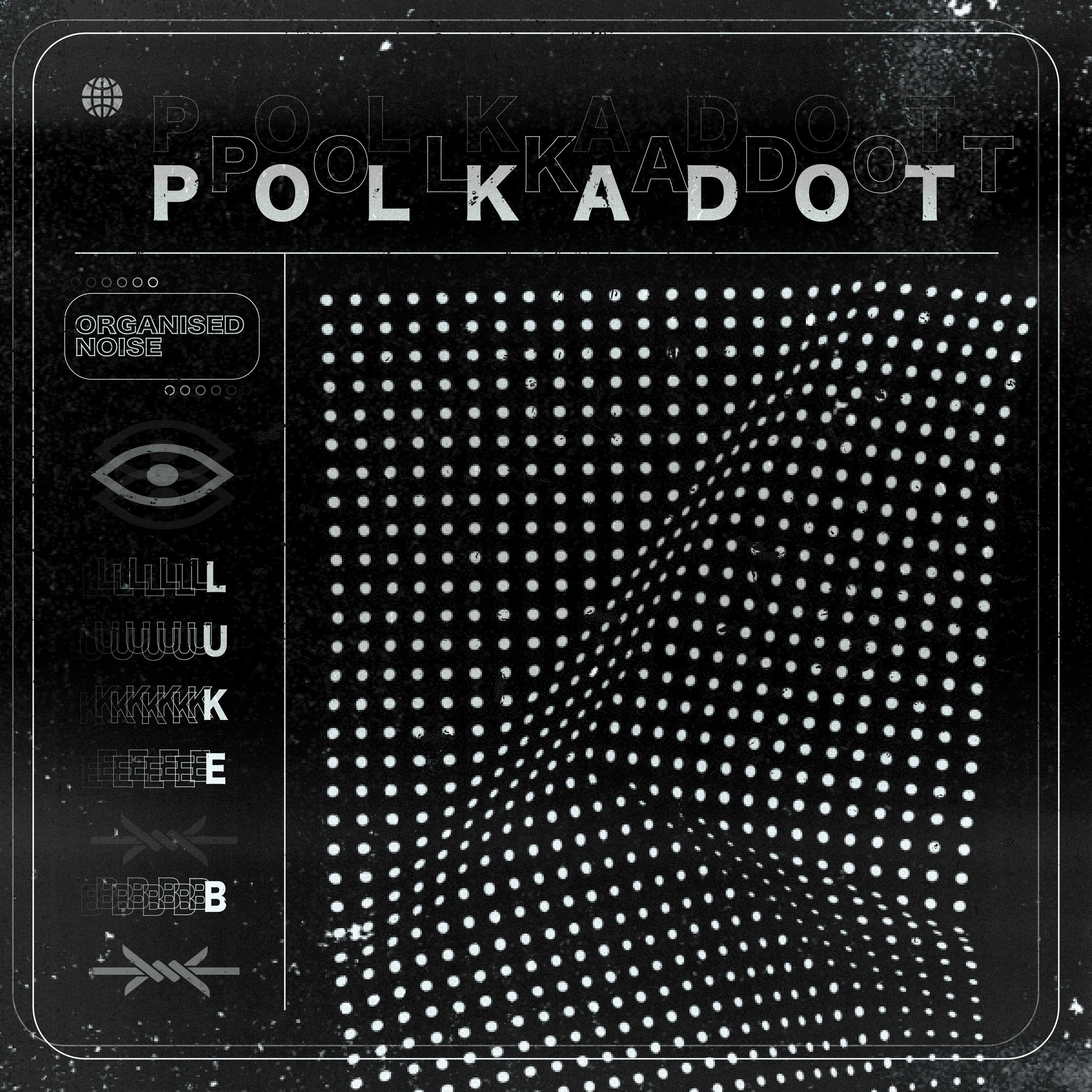 Polkadot