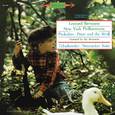 Prokofiev: Peter and the Wolf, Op. 67 - Tchaikovsky: The Nutcracker Suite, Op. 71a (Remastered)