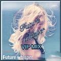 Future whisper (VIP MIX )测试版