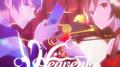 Heavenly Drown (feat. KAITO & MEIKO)专辑