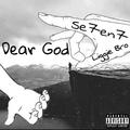 Dear God（Remix）