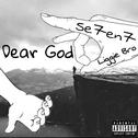 Dear God（Remix）专辑