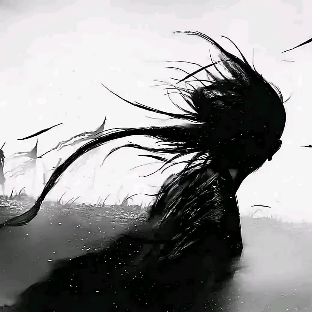 The boy are waiting(幻痛药)