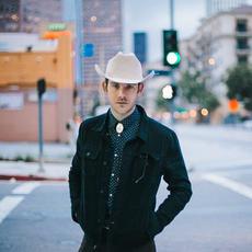 Sam Outlaw 