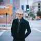 Sam Outlaw 