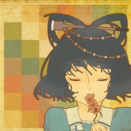 Esperando la Cosecha Distante ～いつか稔りの時もある